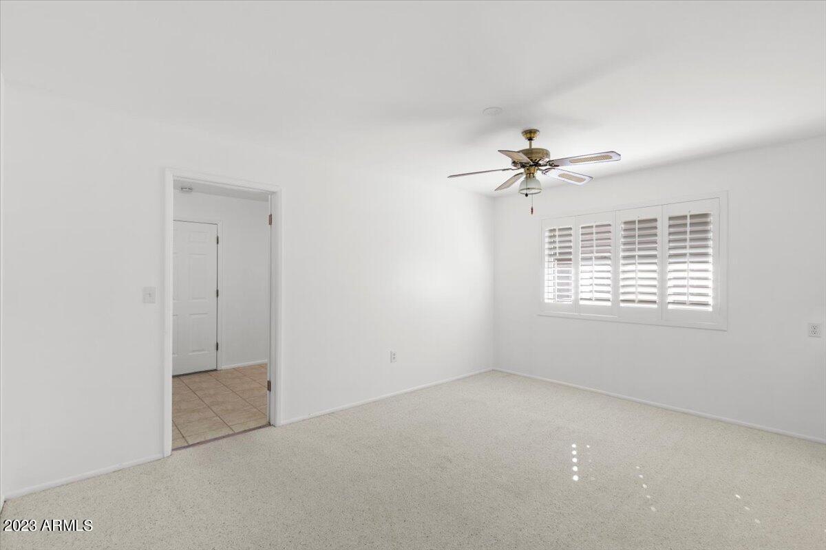 10324 W BRIGHT ANGEL Circle