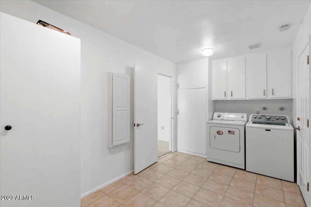 10324 W BRIGHT ANGEL Circle