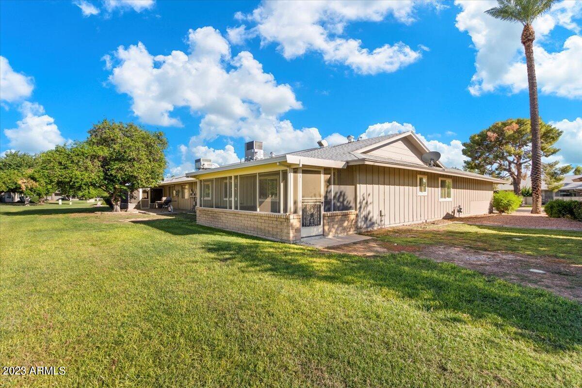 10324 W BRIGHT ANGEL Circle