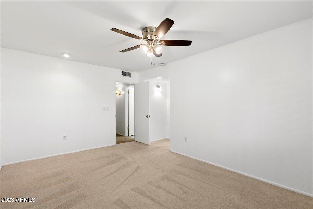 10324 W BRIGHT ANGEL Circle