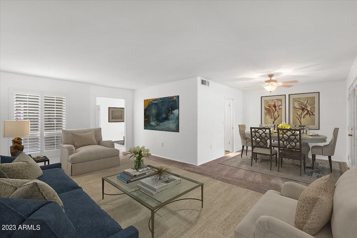 10324 W BRIGHT ANGEL Circle