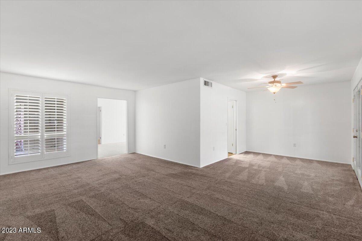 10324 W BRIGHT ANGEL Circle