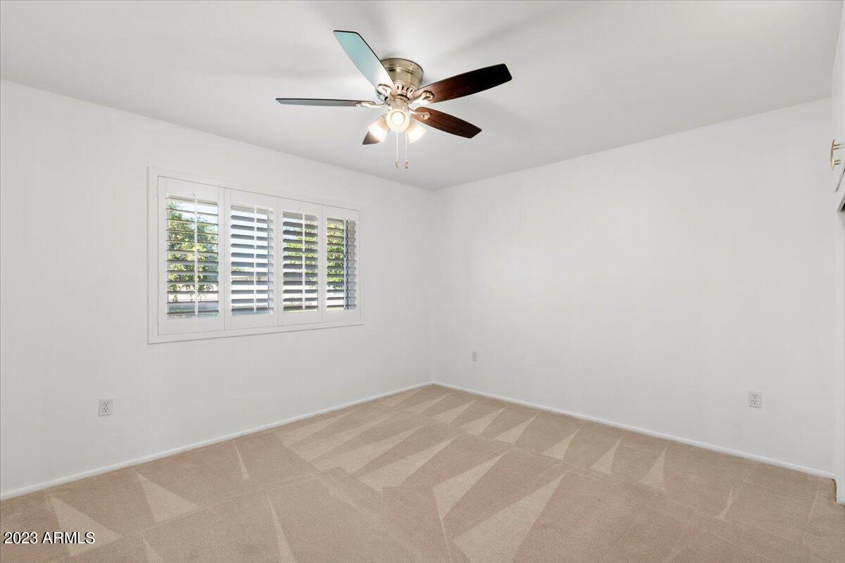 10324 W BRIGHT ANGEL Circle