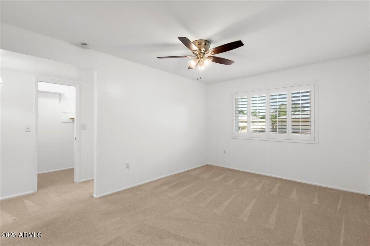 10324 W BRIGHT ANGEL Circle