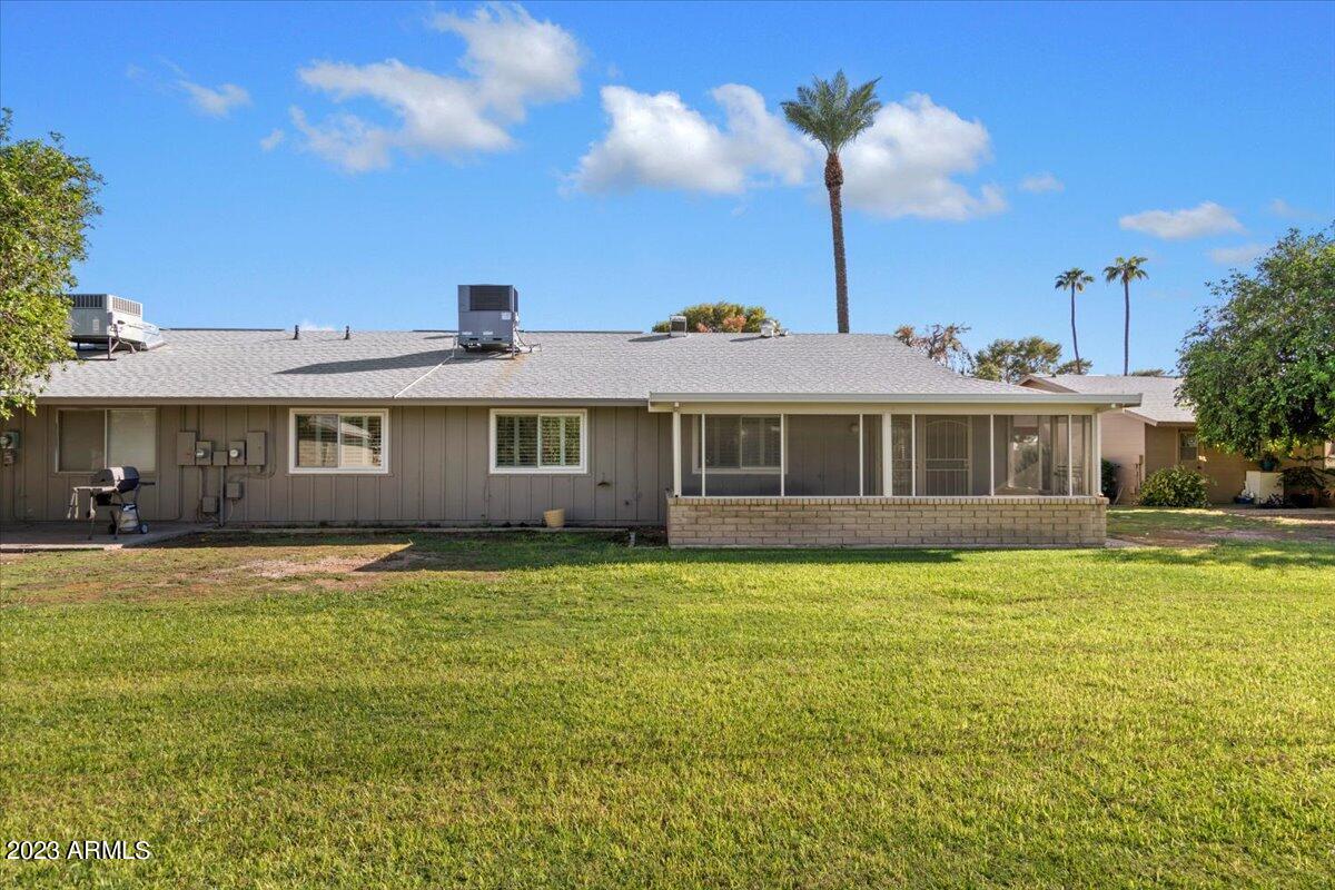 10324 W BRIGHT ANGEL Circle