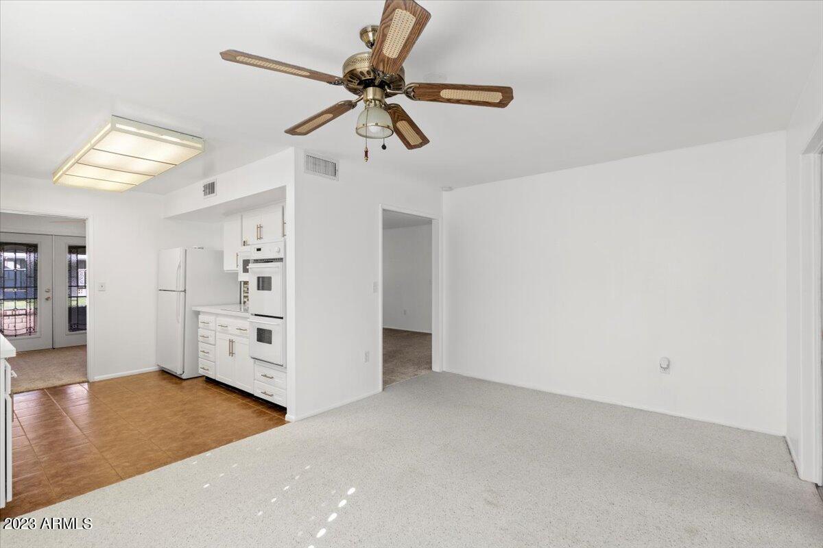 10324 W BRIGHT ANGEL Circle
