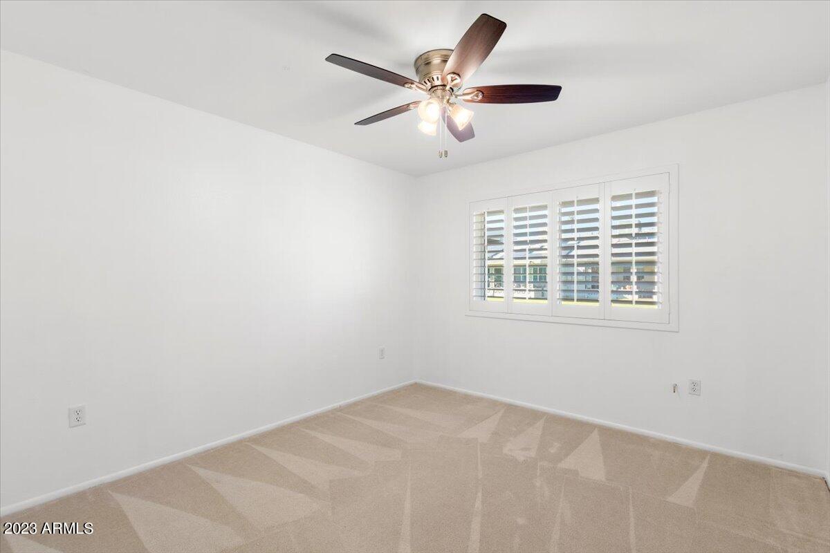 10324 W BRIGHT ANGEL Circle
