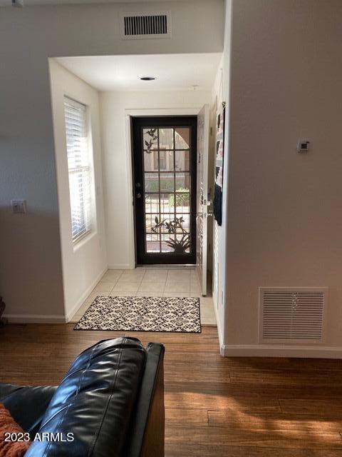 3935 E ROUGH RIDER Road, 1187