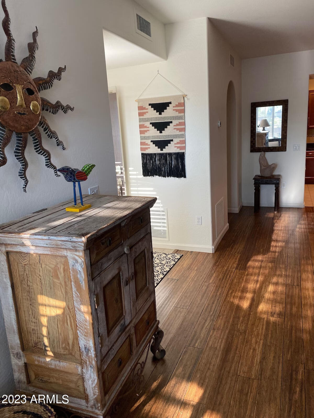 3935 E ROUGH RIDER Road, 1187