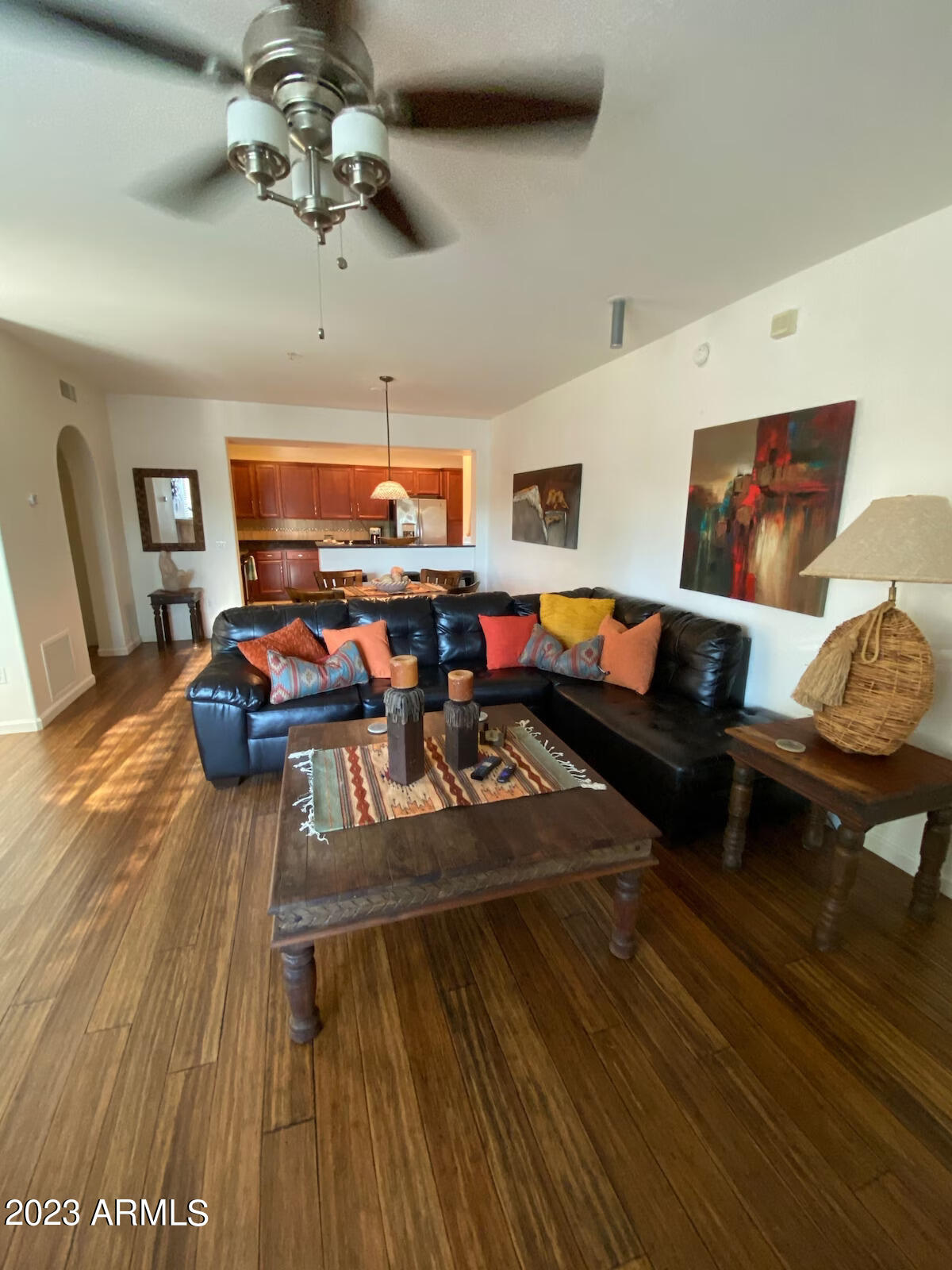 3935 E ROUGH RIDER Road, 1187