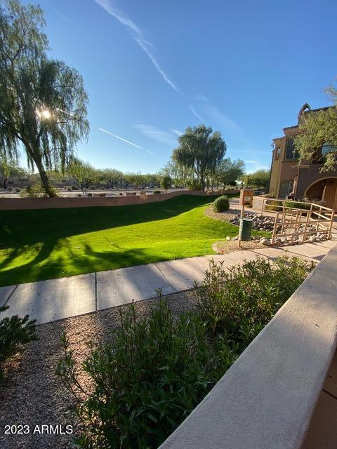 3935 E ROUGH RIDER Road, 1187