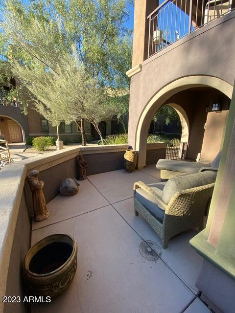 3935 E ROUGH RIDER Road, 1187