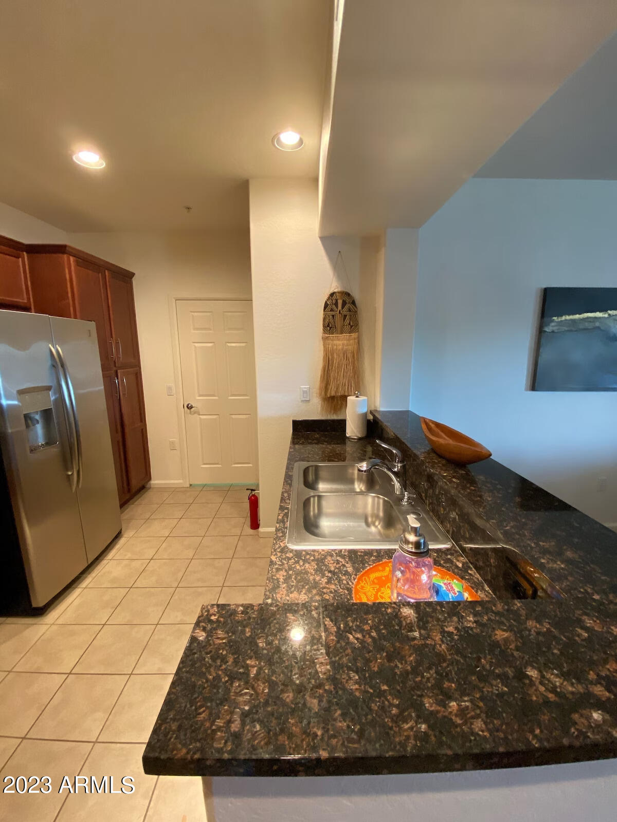 3935 E ROUGH RIDER Road, 1187