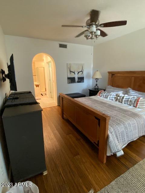 3935 E ROUGH RIDER Road, 1187