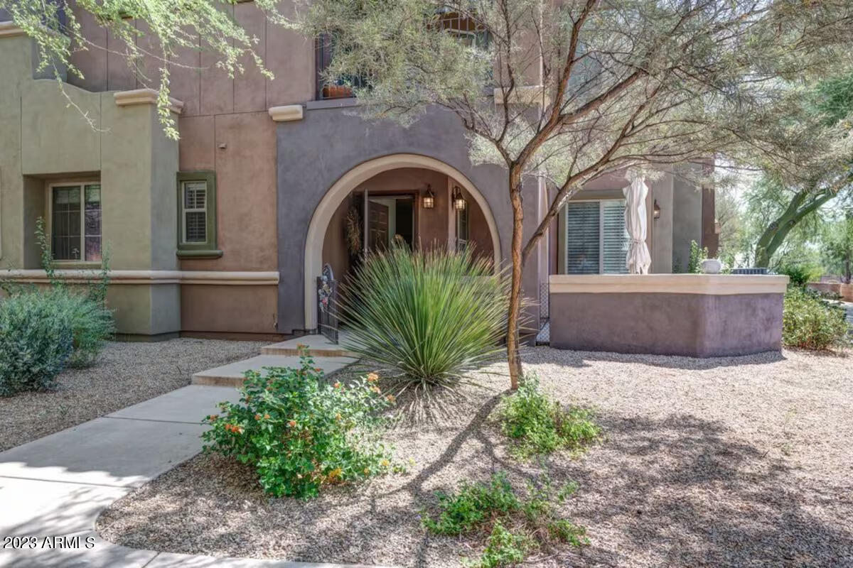 3935 E ROUGH RIDER Road, 1187