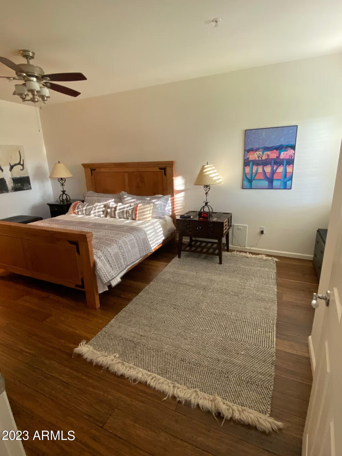 3935 E ROUGH RIDER Road, 1187