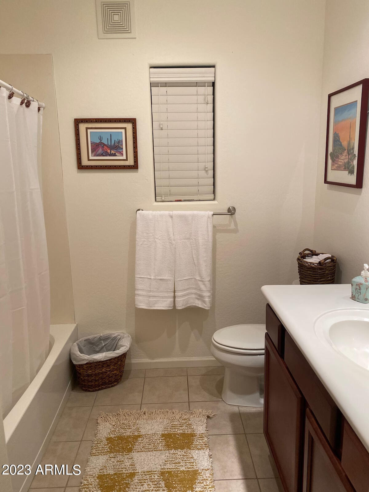 3935 E ROUGH RIDER Road, 1187