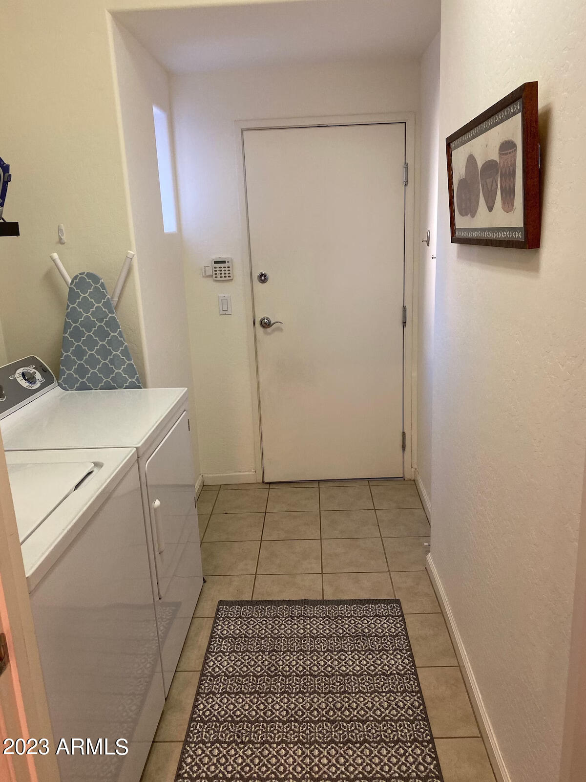 3935 E ROUGH RIDER Road, 1187