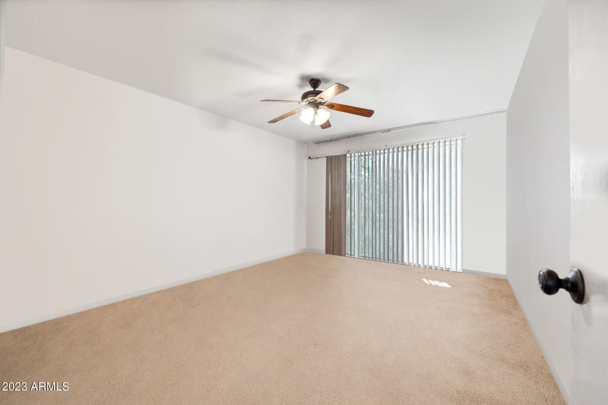 3021 E SHANGRI LA Road