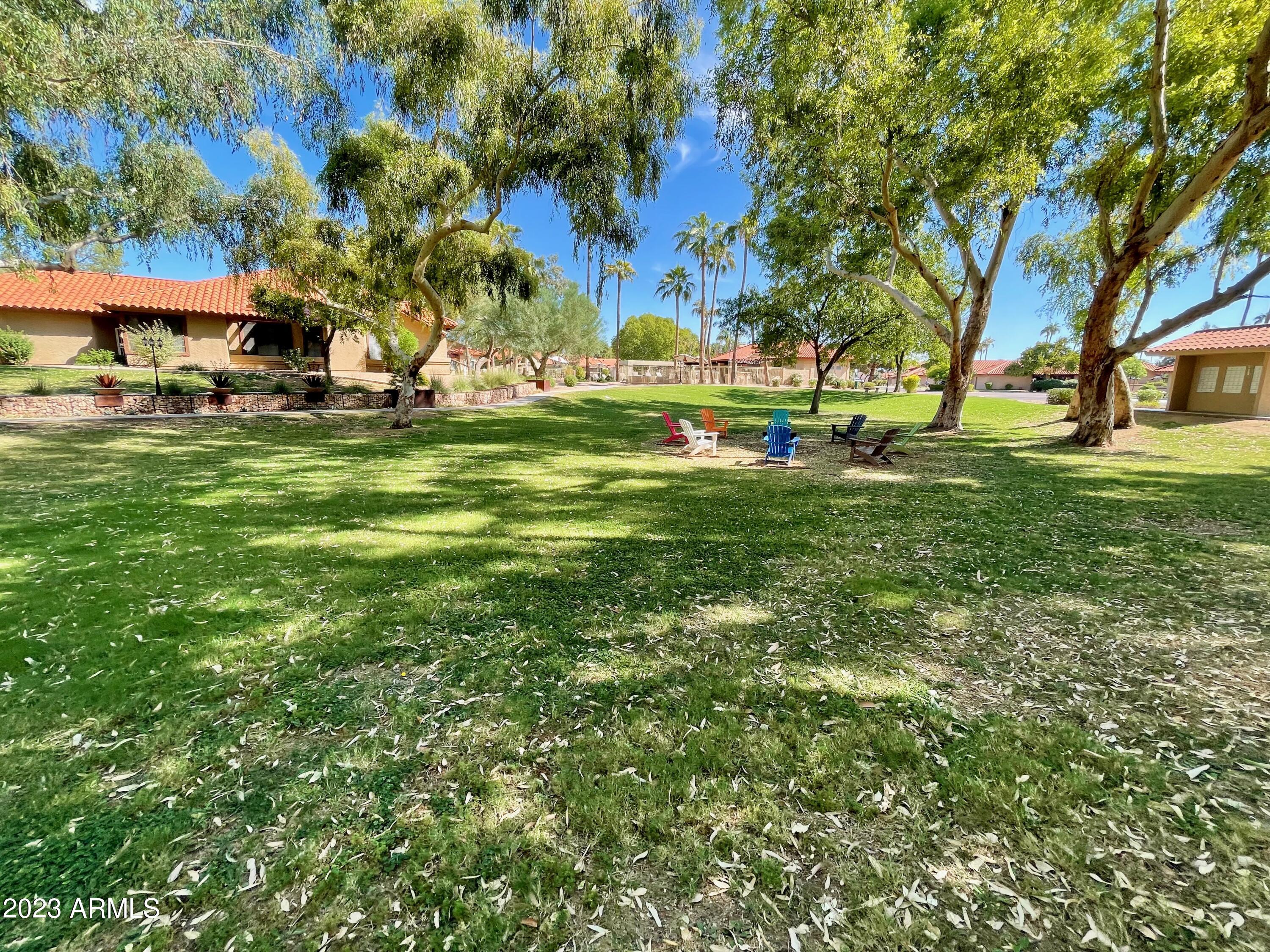 8700 E MOUNTAIN VIEW Road, 1049