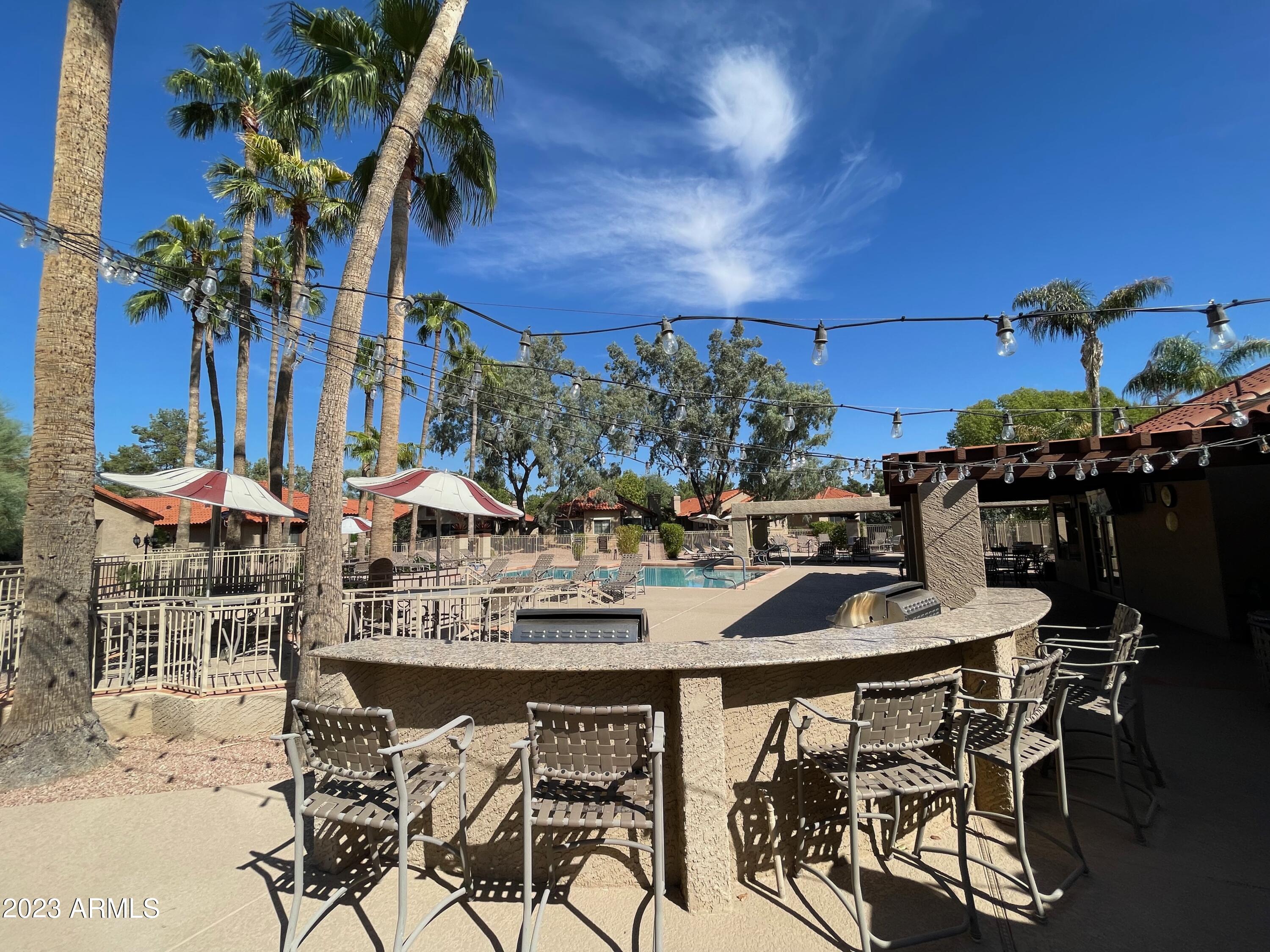 8700 E MOUNTAIN VIEW Road, 1049