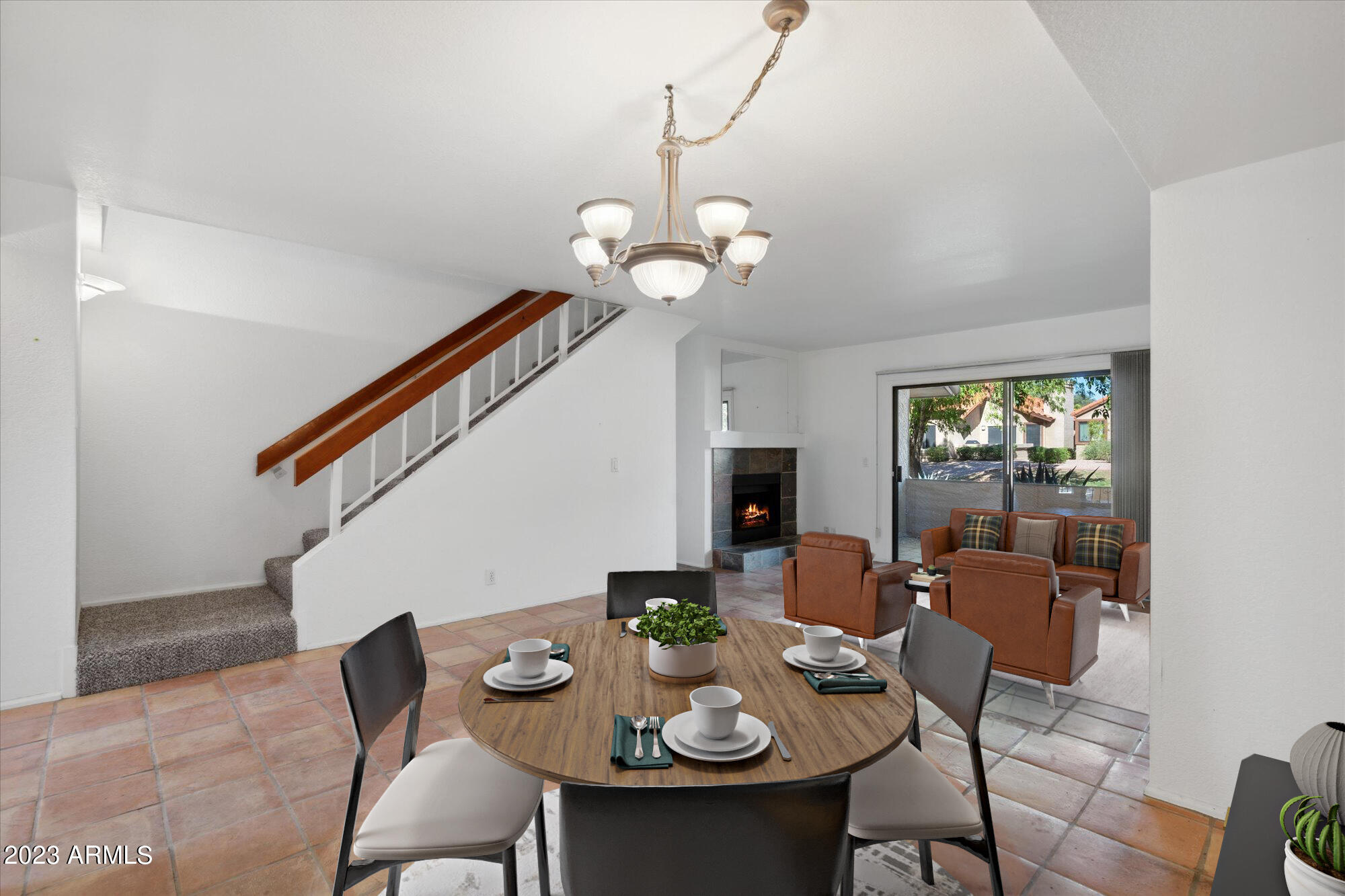 8700 E MOUNTAIN VIEW Road, 1049