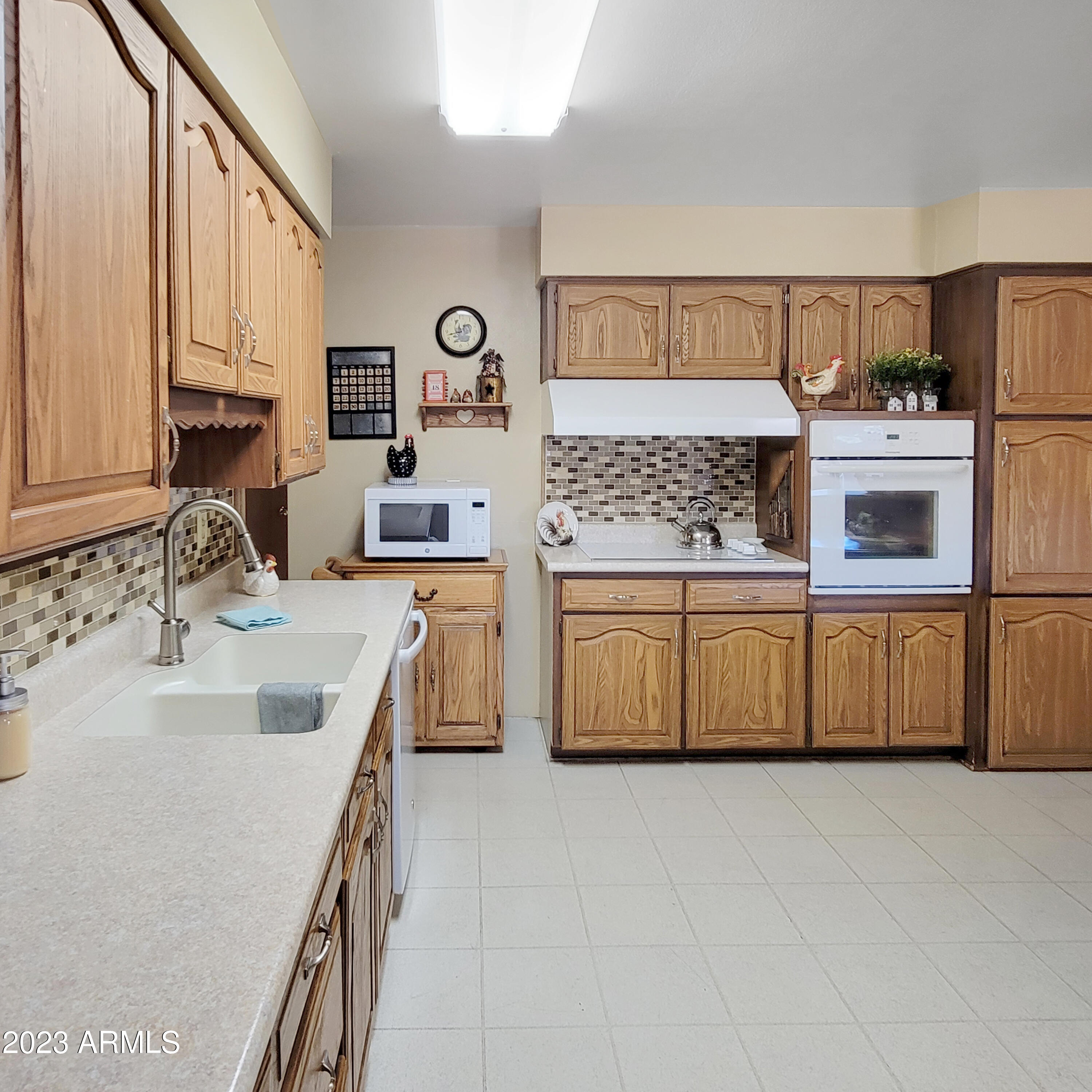 3719 W EL CAMINO Drive