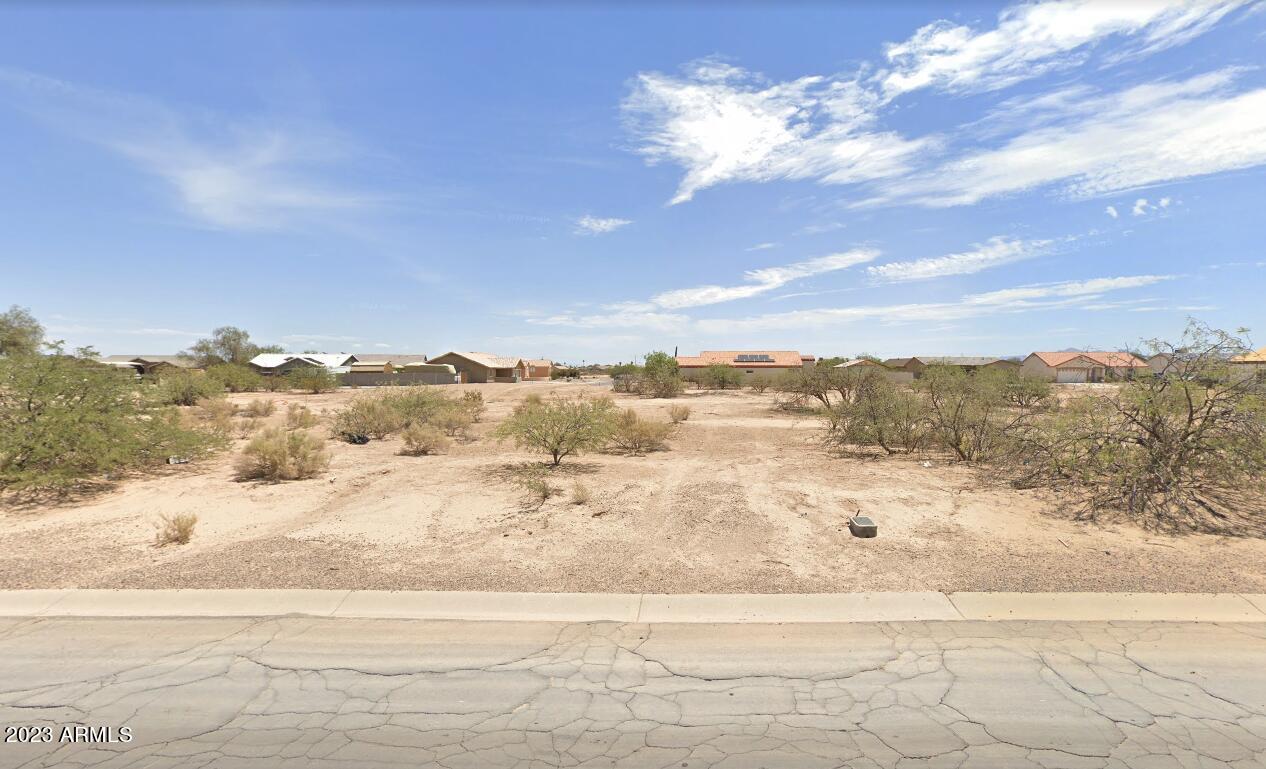 10154 W MISSION Drive, 5093