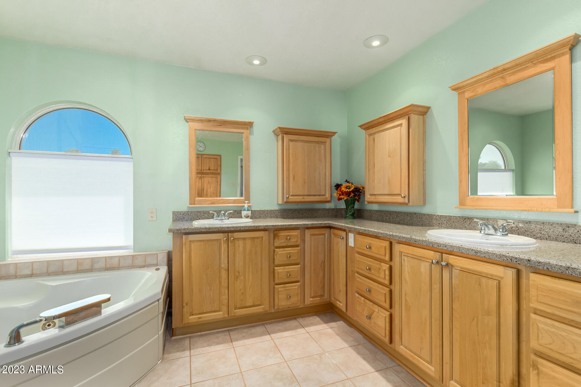 1113 E LODGE Drive