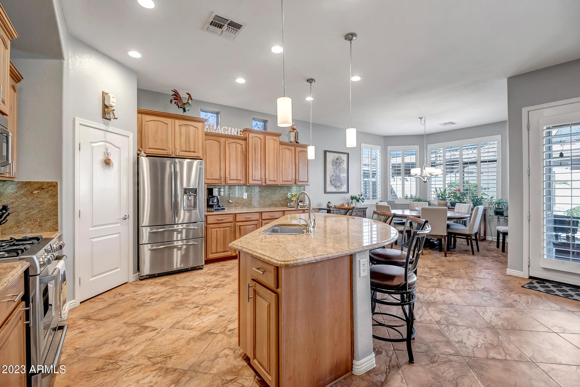 18278 W CONTINENTAL Parkway