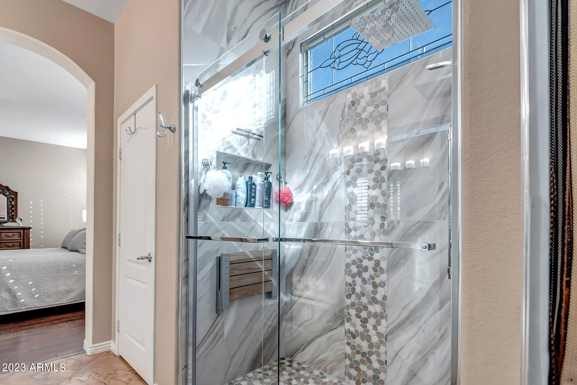 18278 W CONTINENTAL Parkway