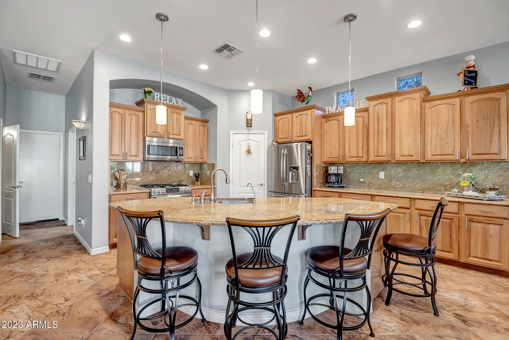 18278 W CONTINENTAL Parkway