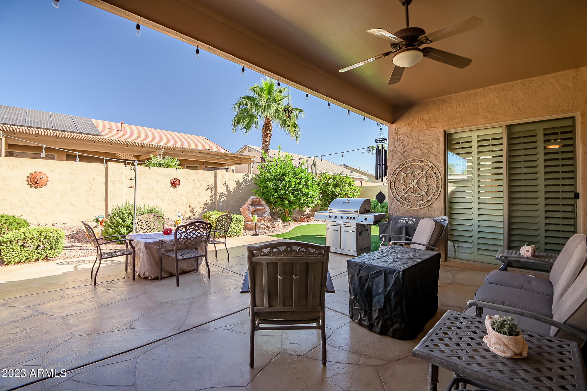 18278 W CONTINENTAL Parkway