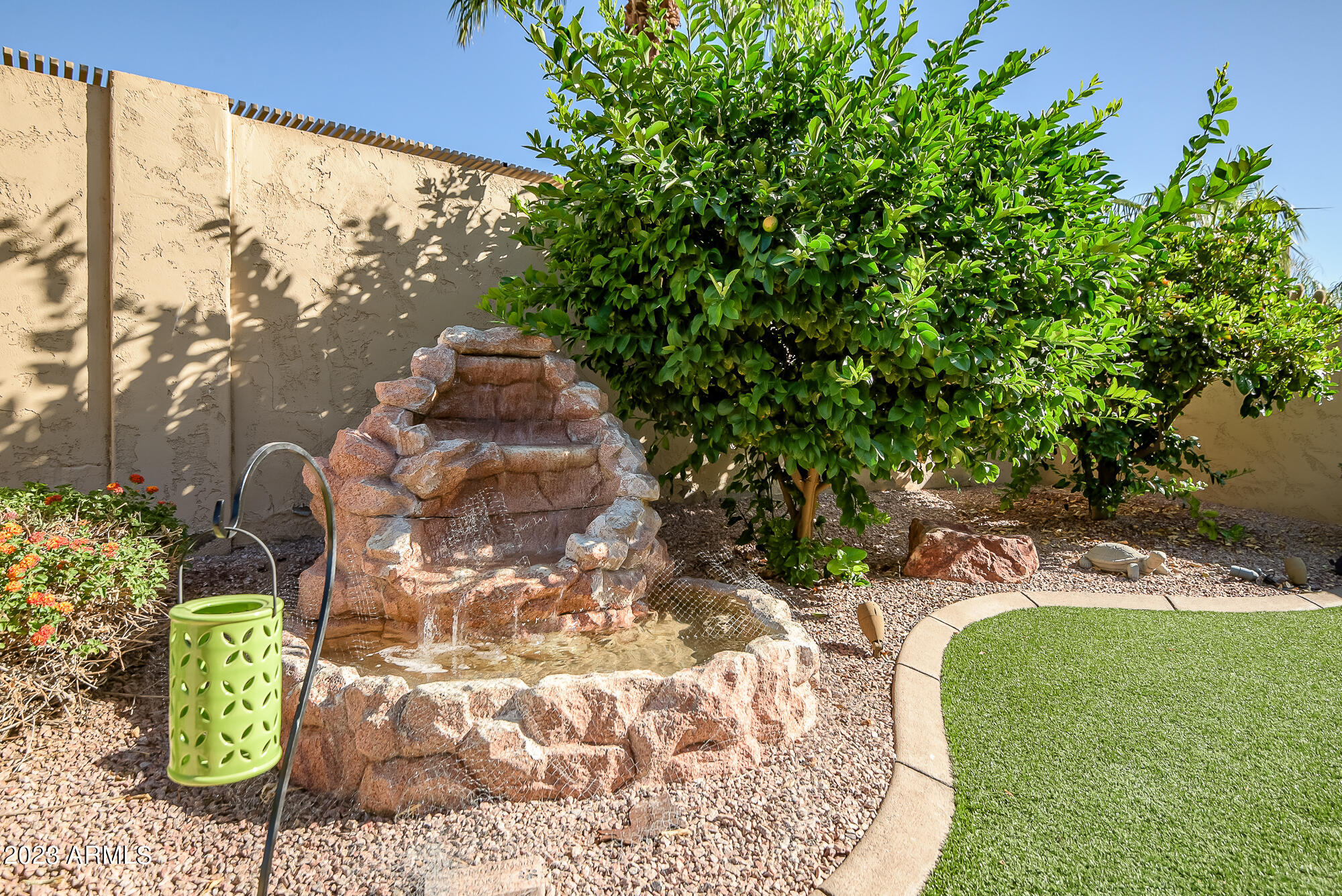 18278 W CONTINENTAL Parkway