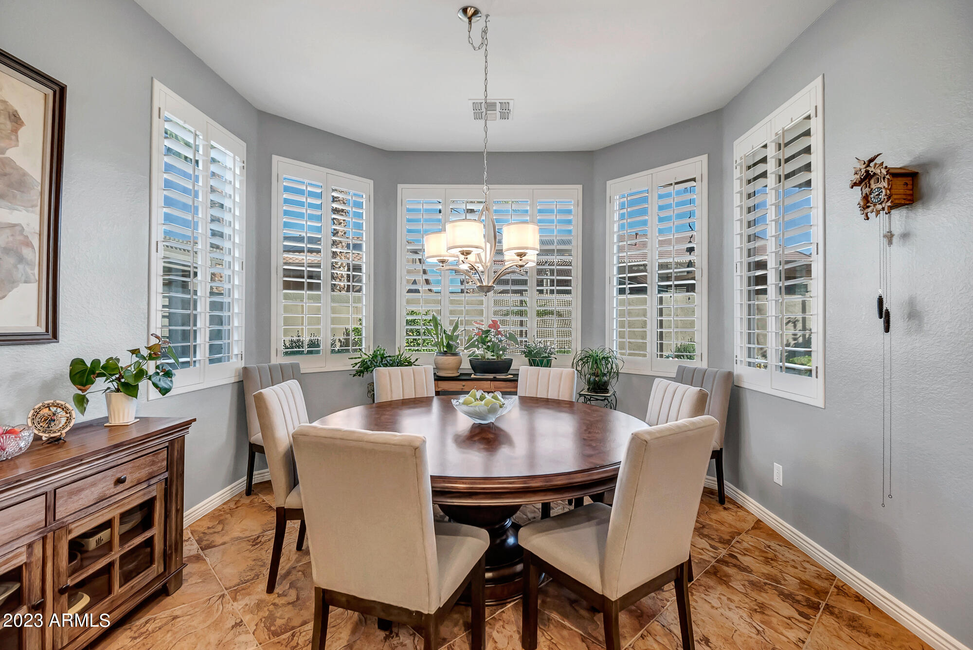 18278 W CONTINENTAL Parkway