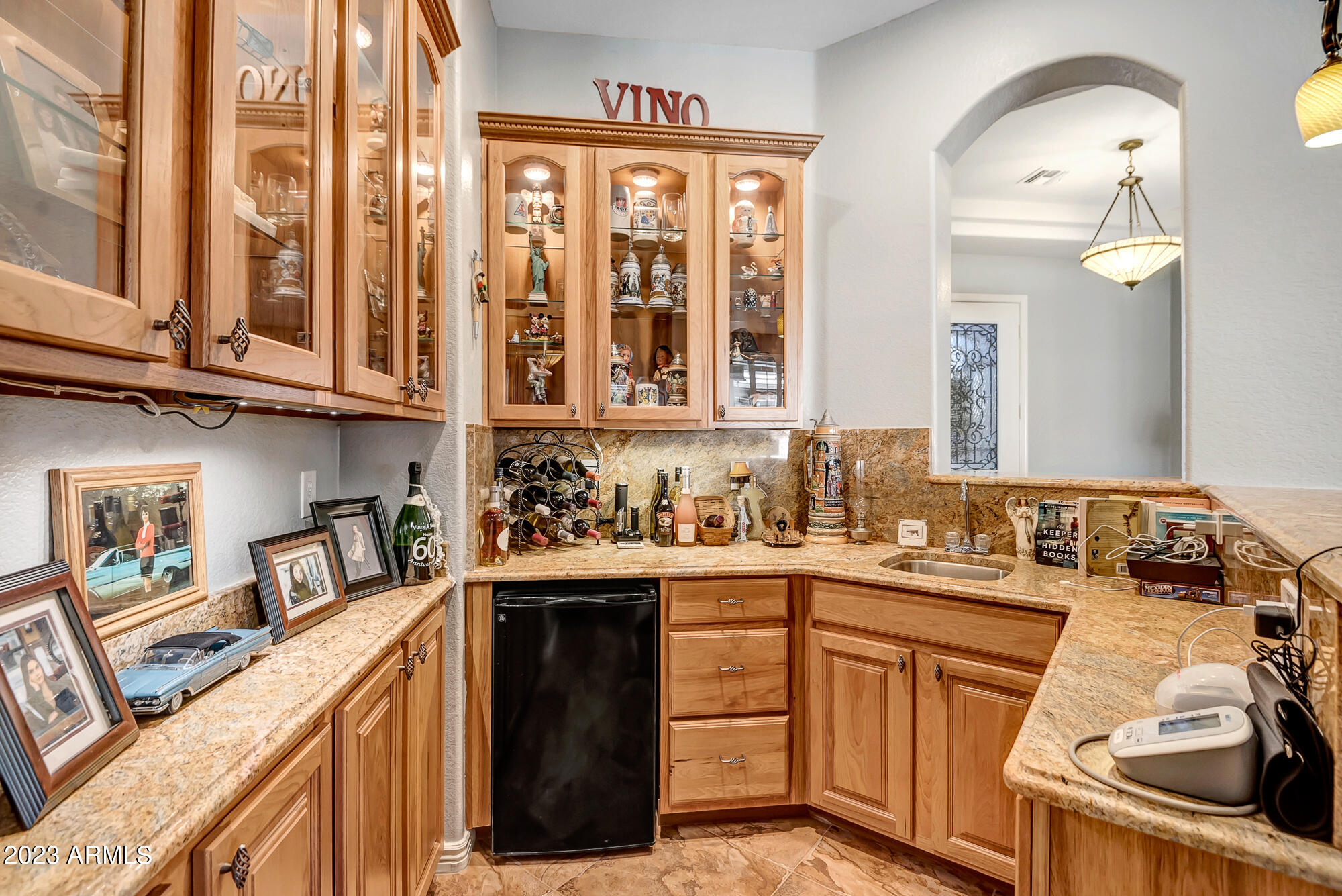 18278 W CONTINENTAL Parkway