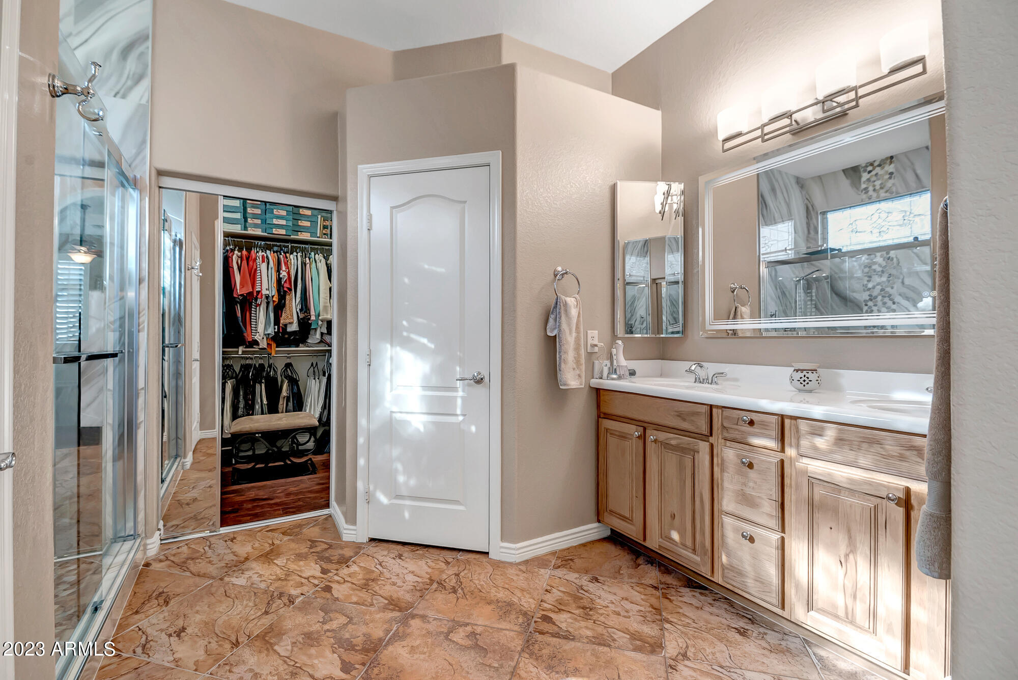 18278 W CONTINENTAL Parkway