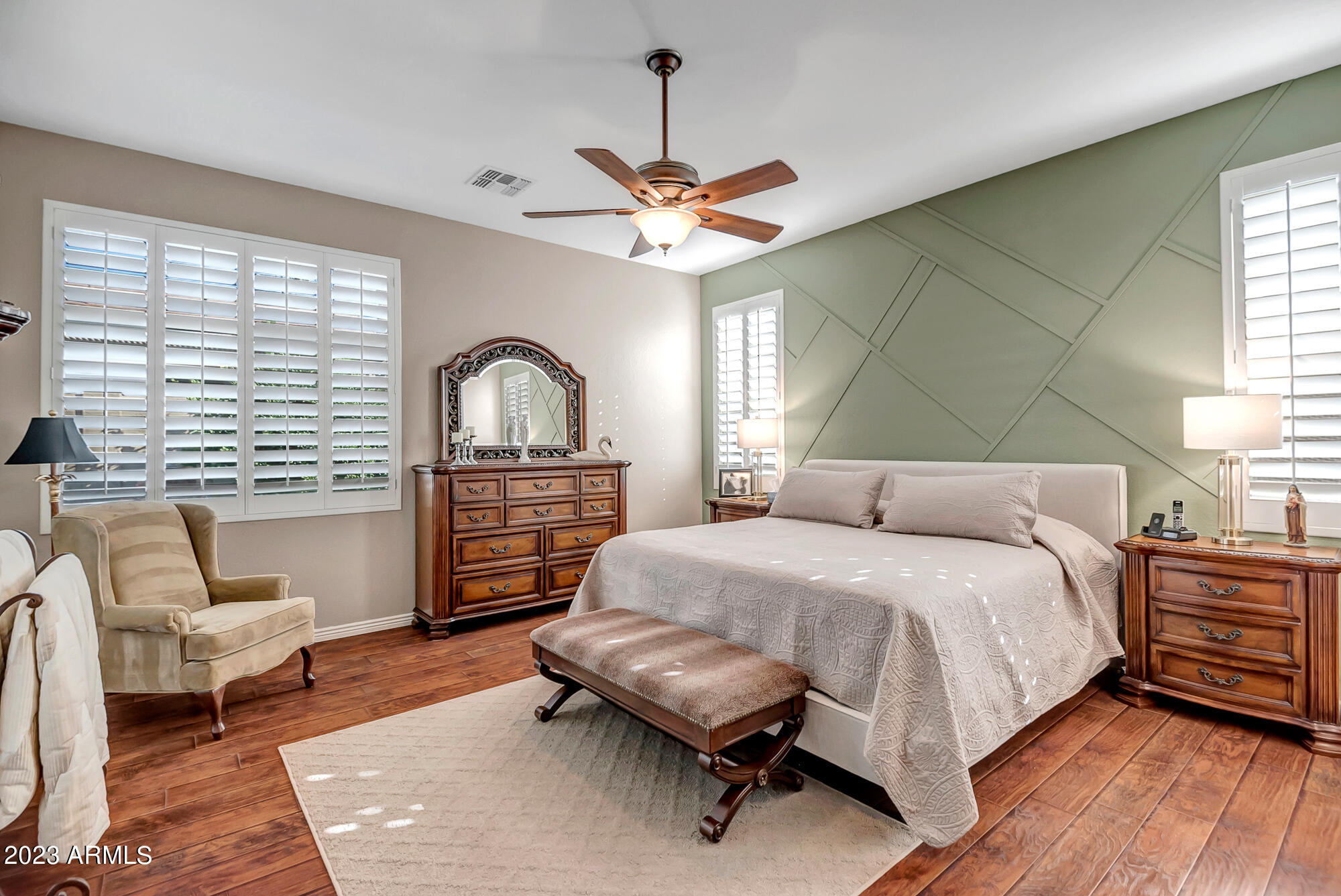 18278 W CONTINENTAL Parkway