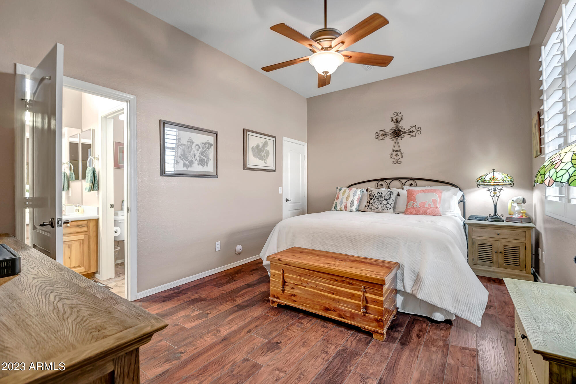 18278 W CONTINENTAL Parkway