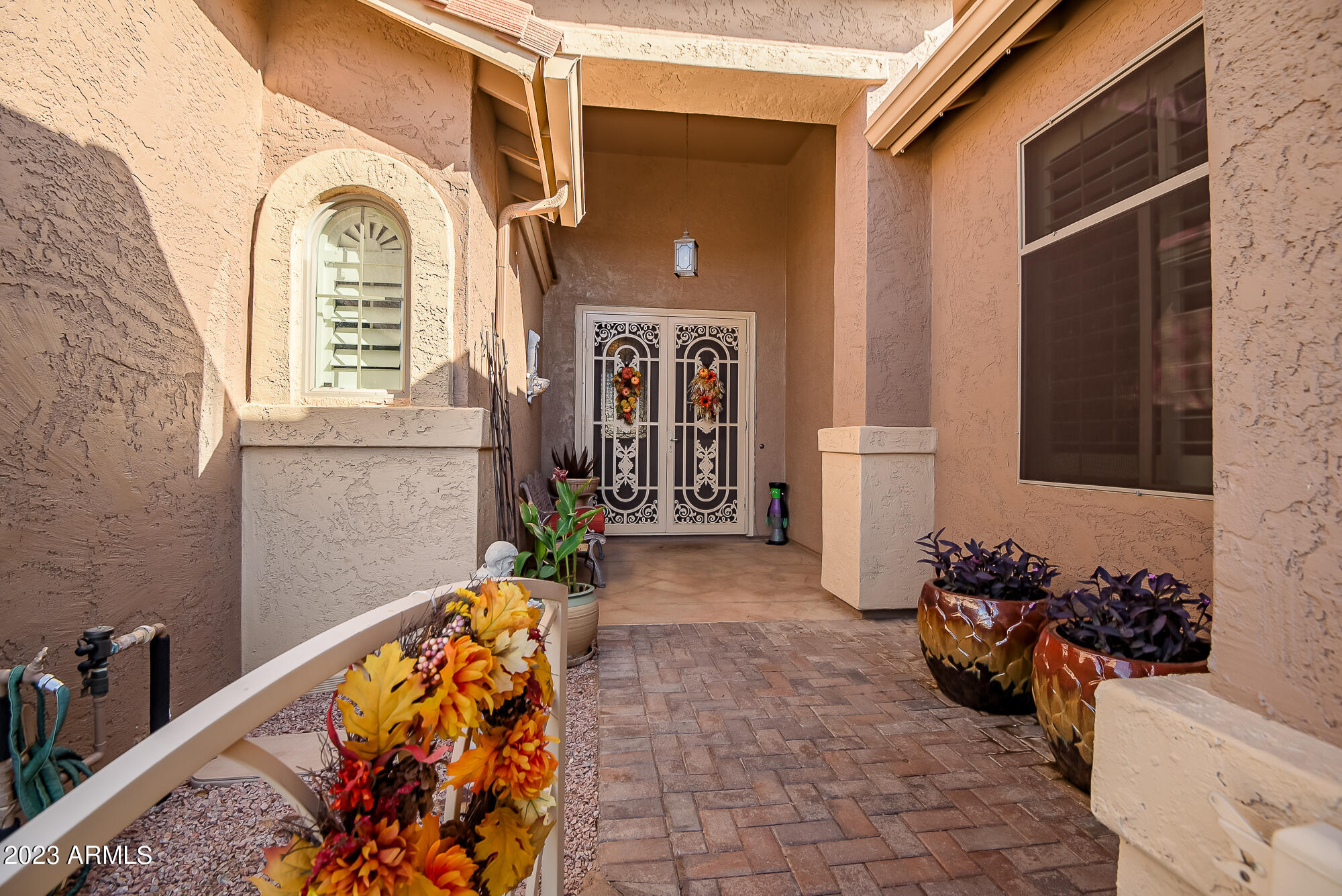 18278 W CONTINENTAL Parkway