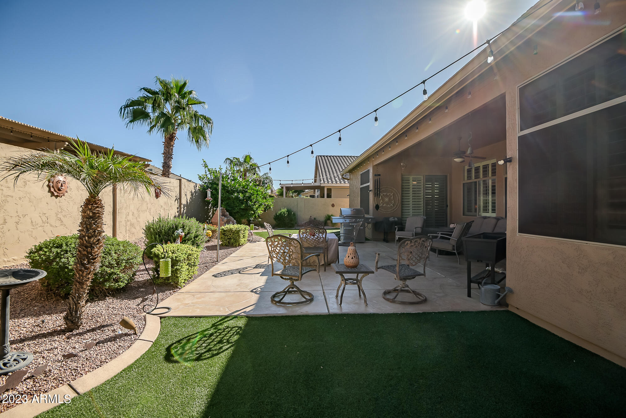 18278 W CONTINENTAL Parkway