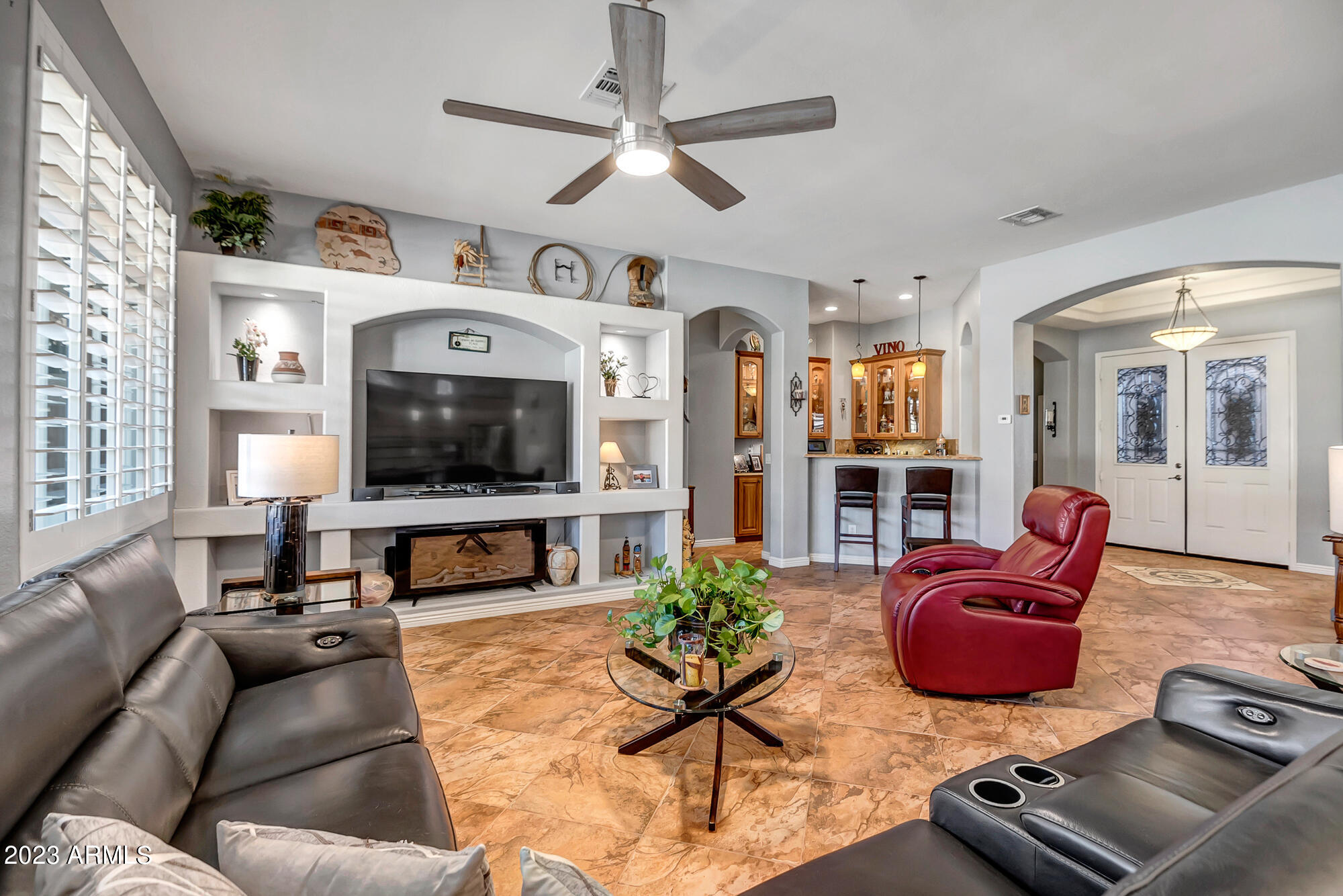 18278 W CONTINENTAL Parkway