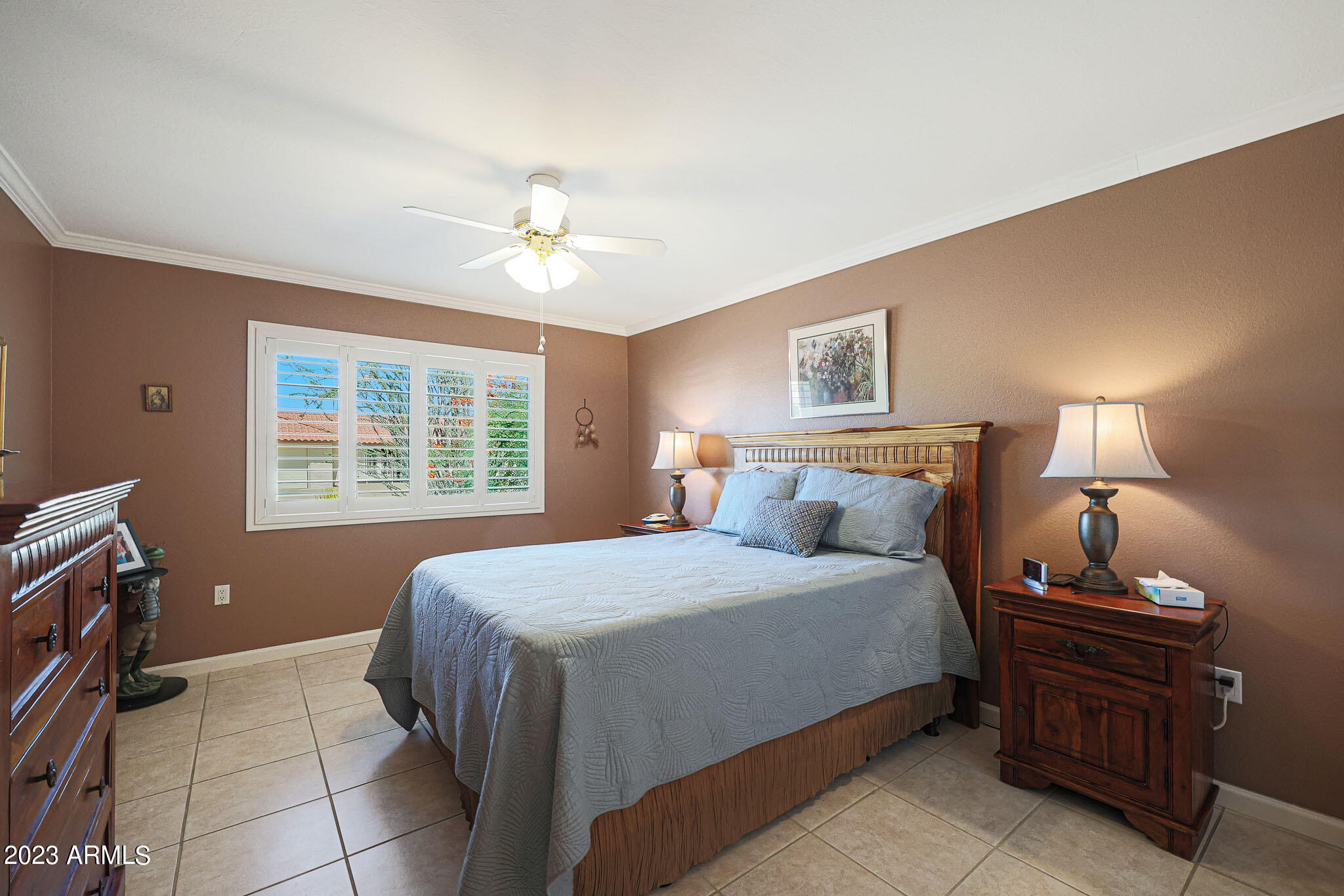 9515 W Calico Drive