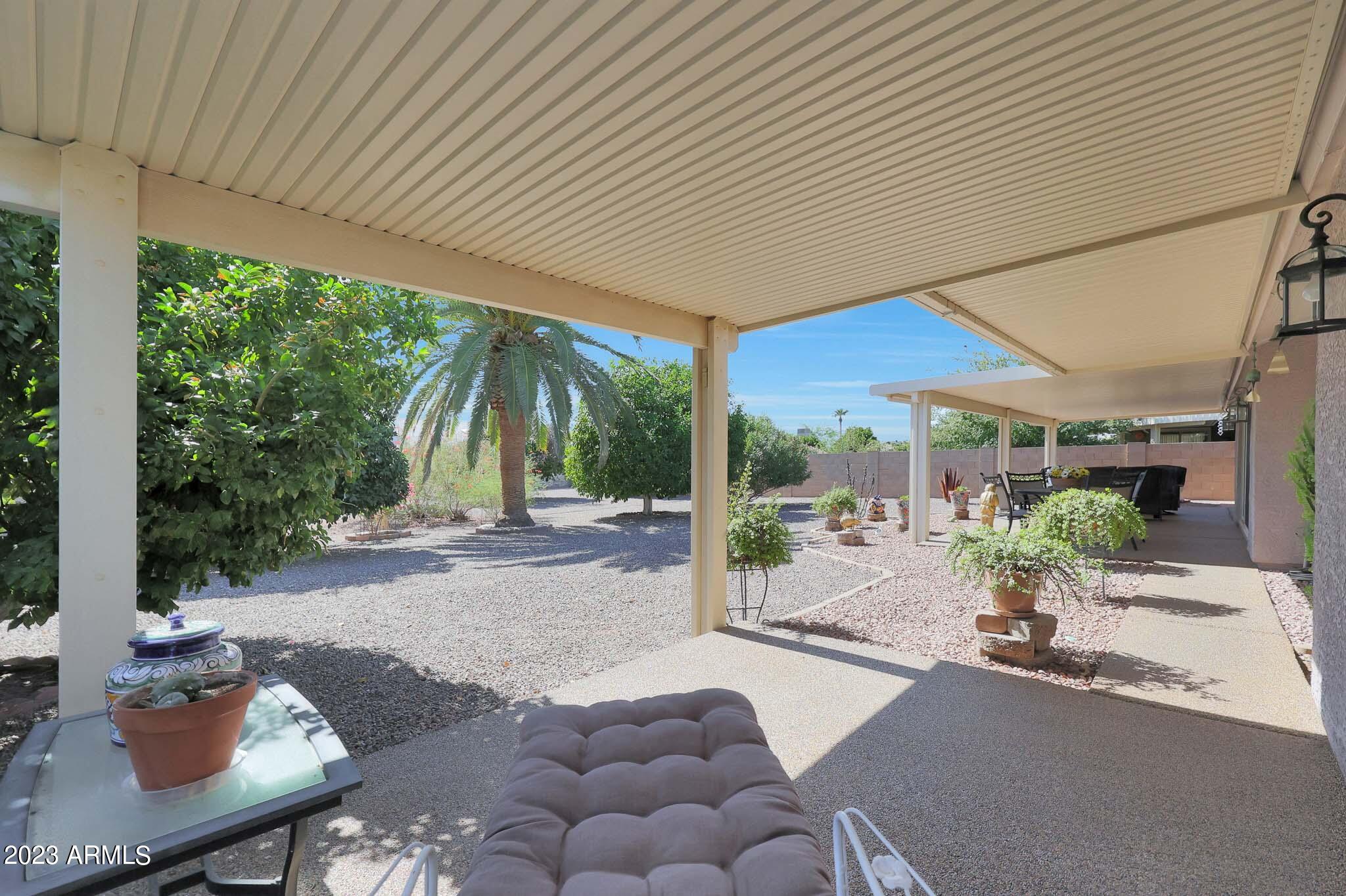 9515 W Calico Drive