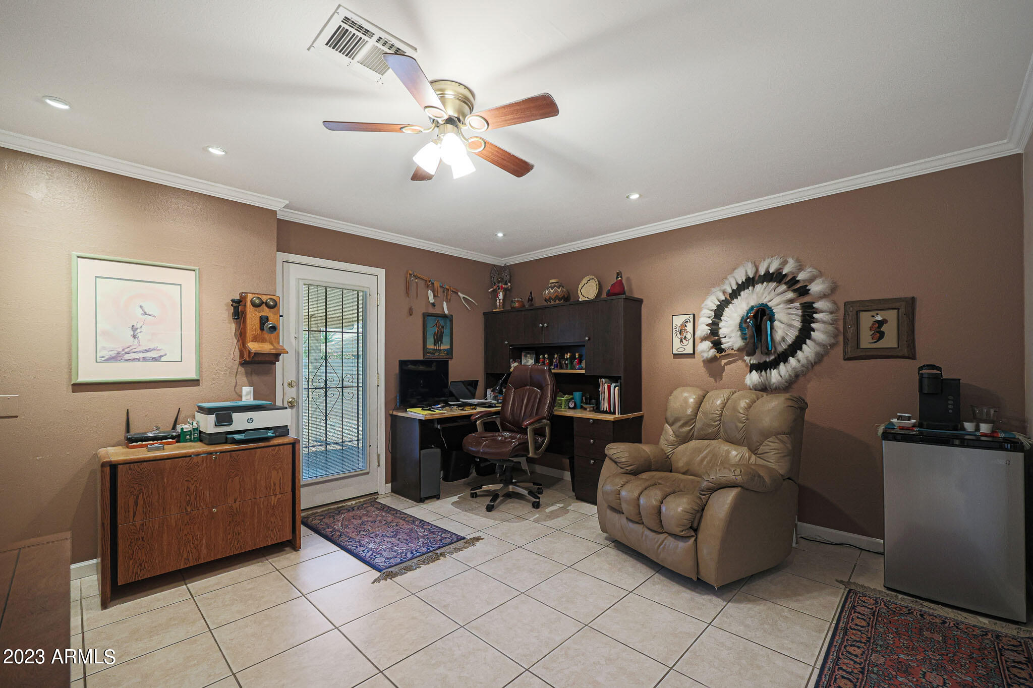 9515 W Calico Drive