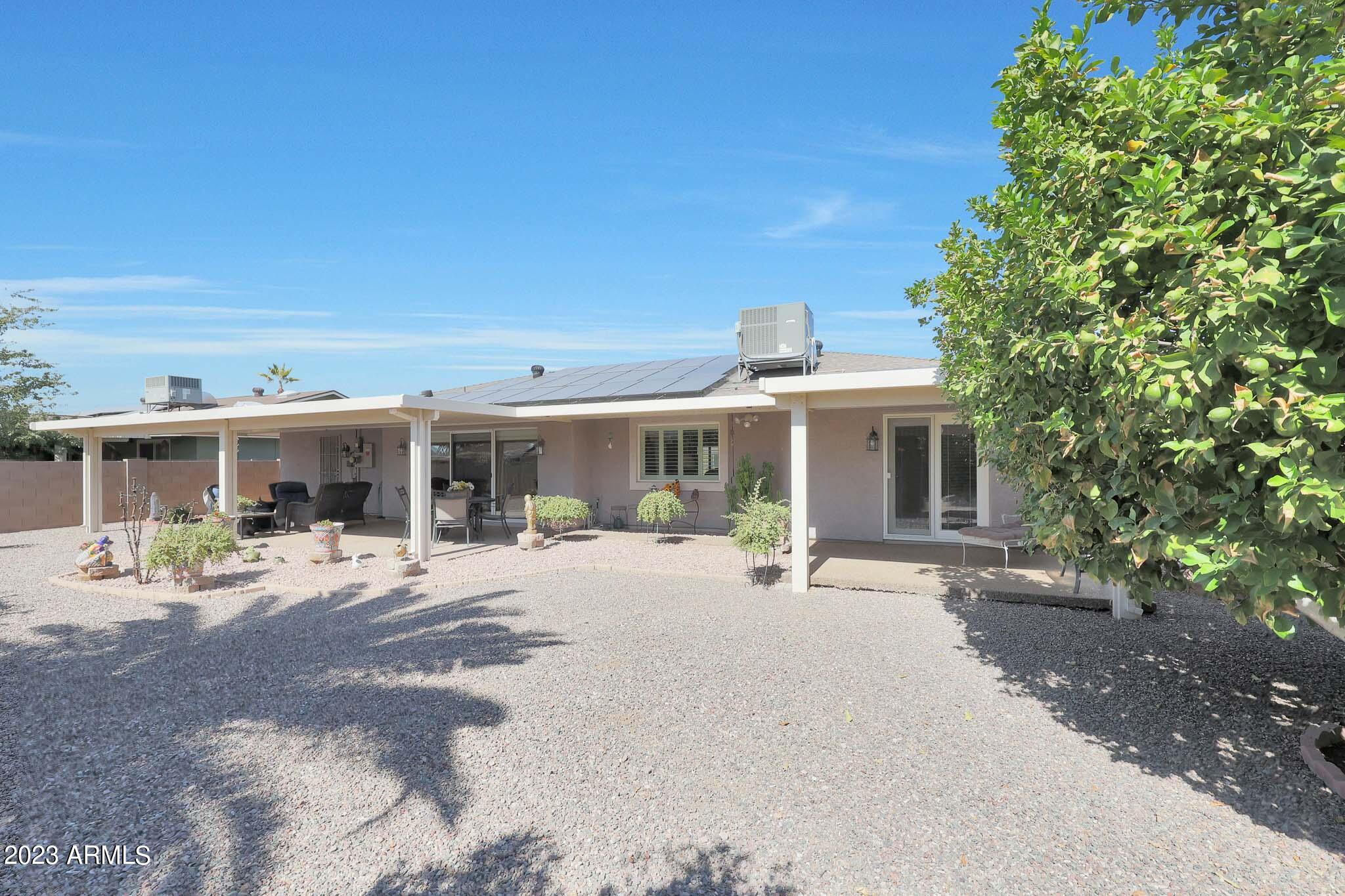 9515 W Calico Drive
