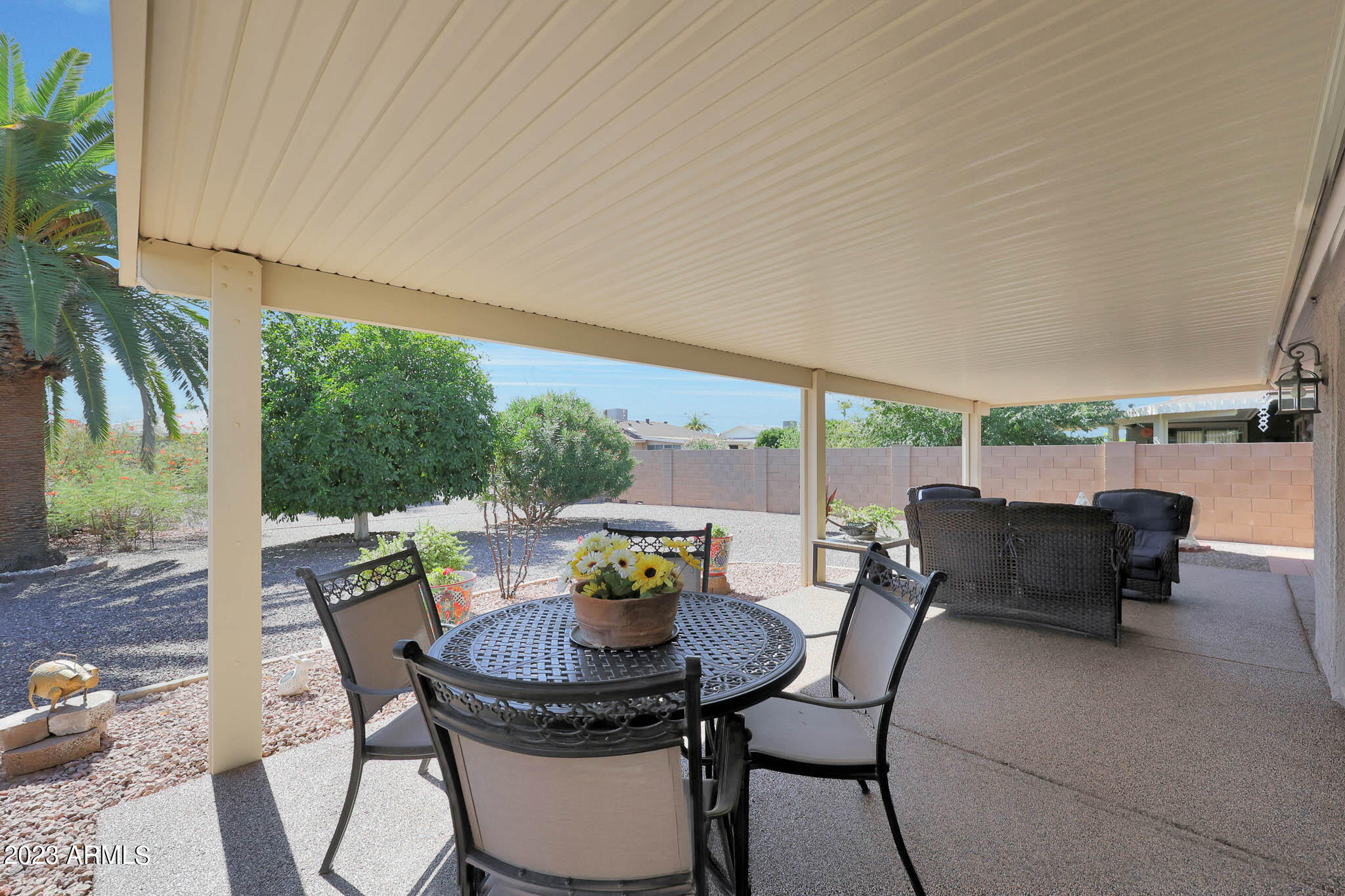 9515 W Calico Drive