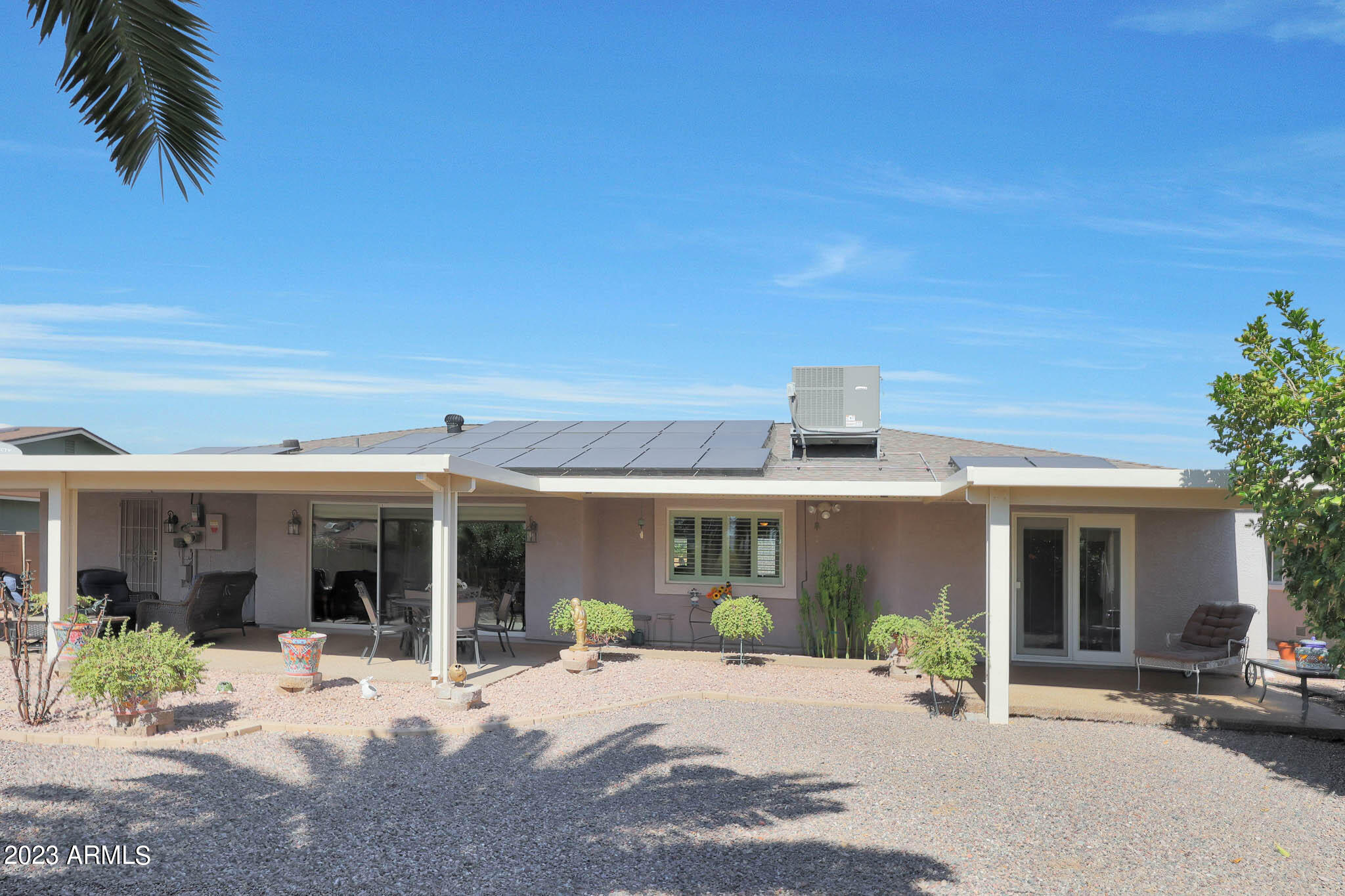 9515 W Calico Drive