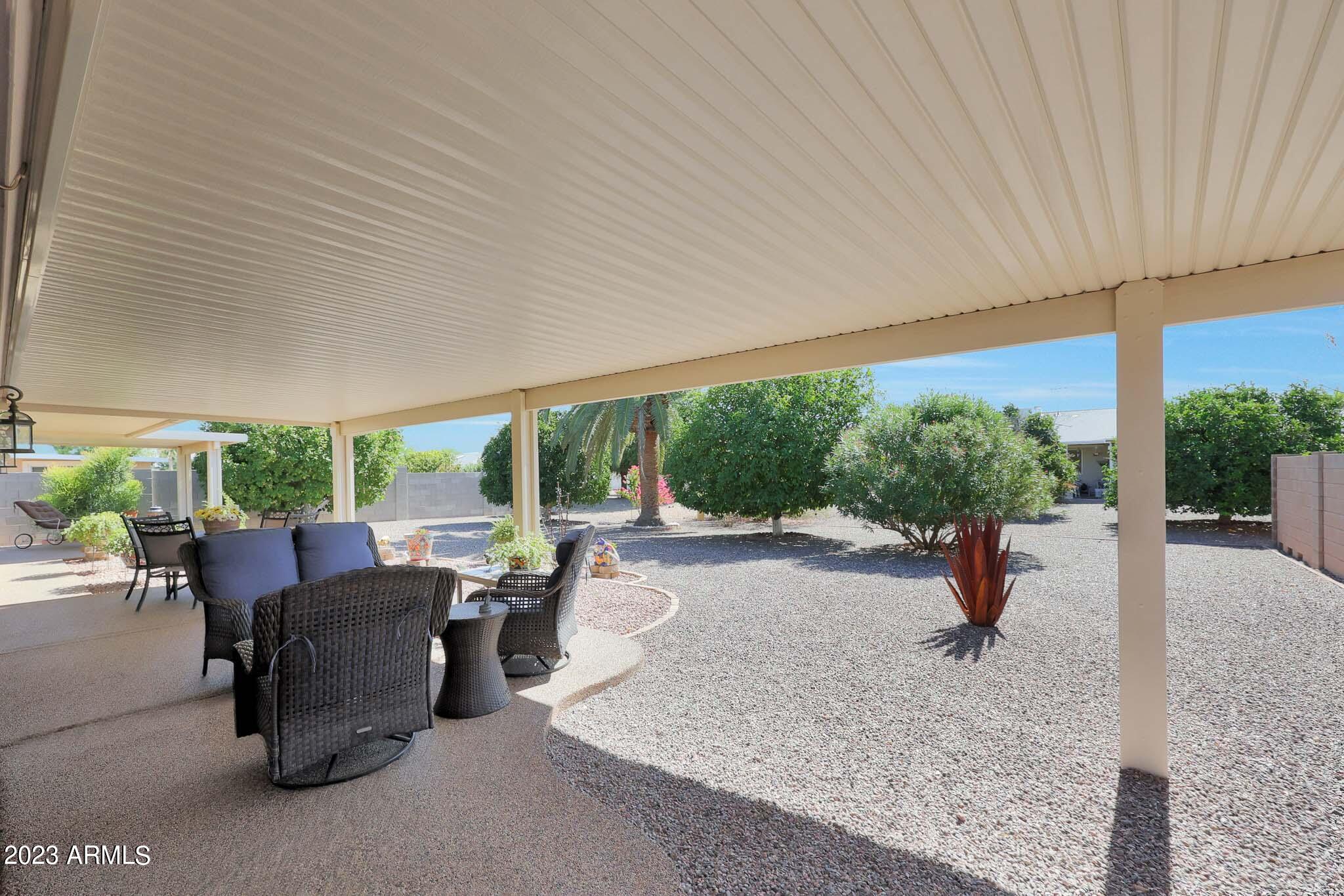 9515 W Calico Drive