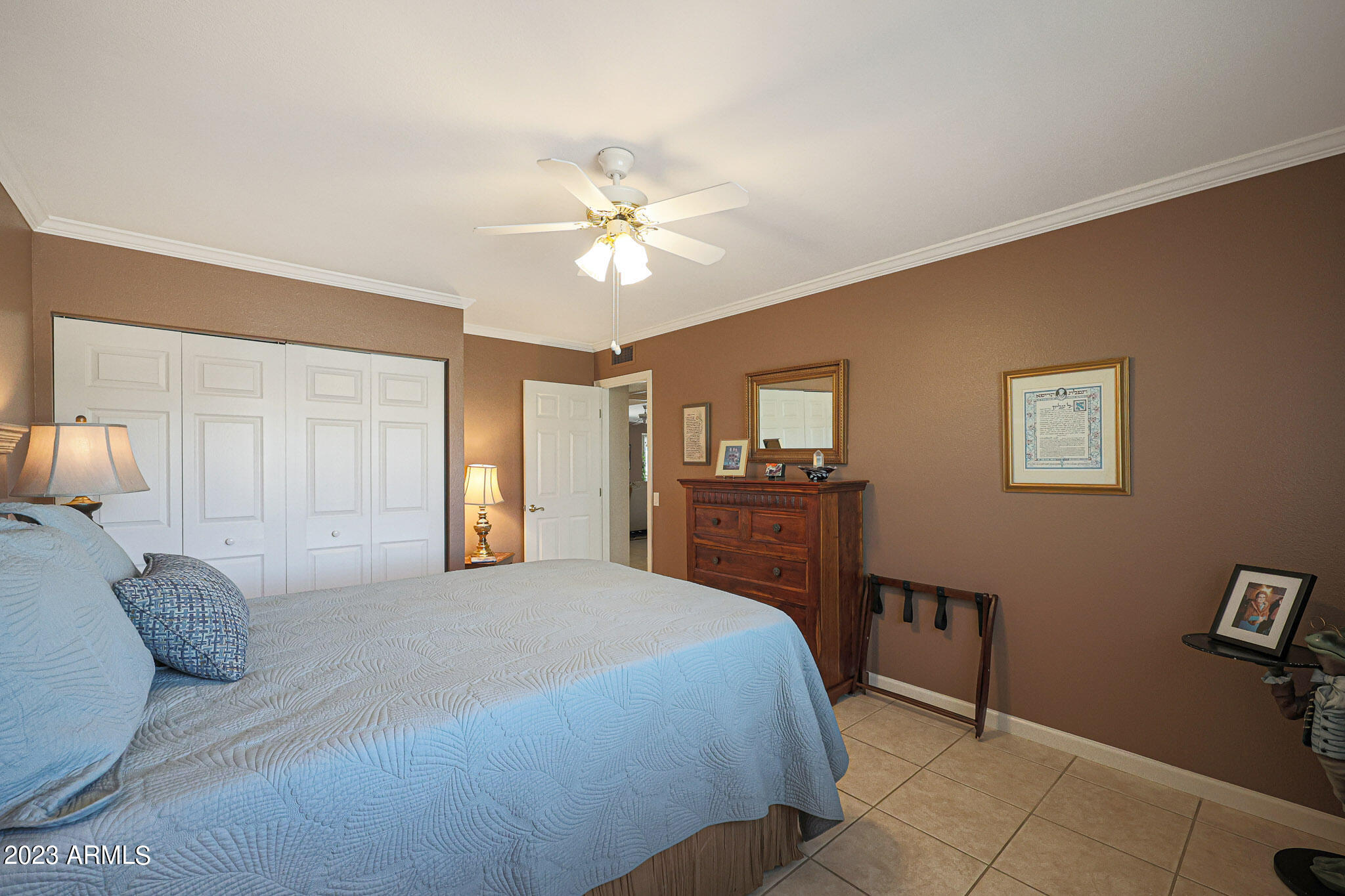 9515 W Calico Drive
